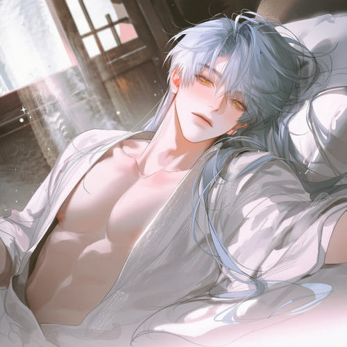 Scene Composition 1boy solo bedroom indoors ly 1 (1).png