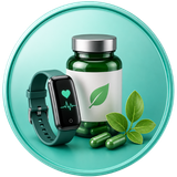 Health & Wellness