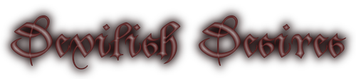cooltext514093376395694.png