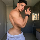 Johannrfit 2026 08 14 14 39 48