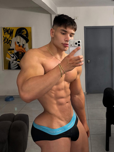 Johannrfit 2026 08 15 10 48 32.1.jpg
