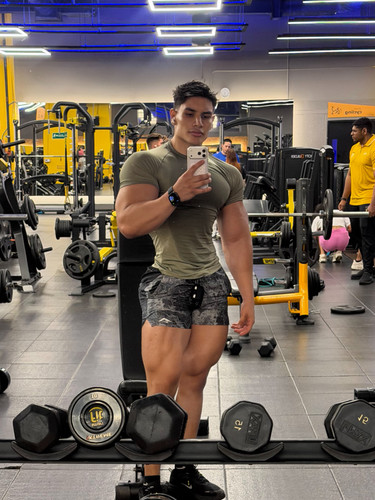Johannrfit 2026 08 14 12 09 34.jpg