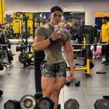 Johannrfit 2026 08 14 12 09 34