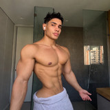 Johannrfit 2026 08 14 14 39 48.2