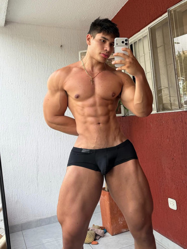 Johannrfit 2026 08 14 19 16 29.jpg