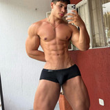 Johannrfit 2026 08 14 19 16 29