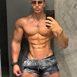 Johannrfit 2026 08 16 17 22 35.1