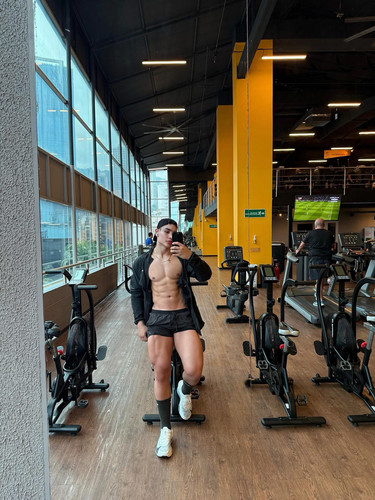 Johannrfit 2026 08 17 12 40 26.2.jpg