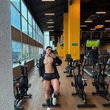 Johannrfit 2026 08 17 12 40 26.2