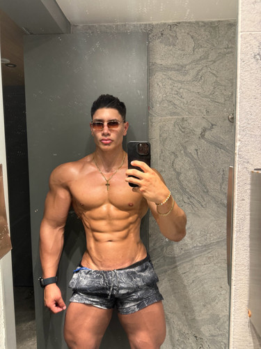 Johannrfit 2026 08 16 17 22 35.jpg
