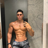 Johannrfit 2026 08 16 17 22 35
