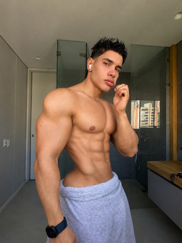 Johannrfit 2026 08 14 14 39 48.1.jpg