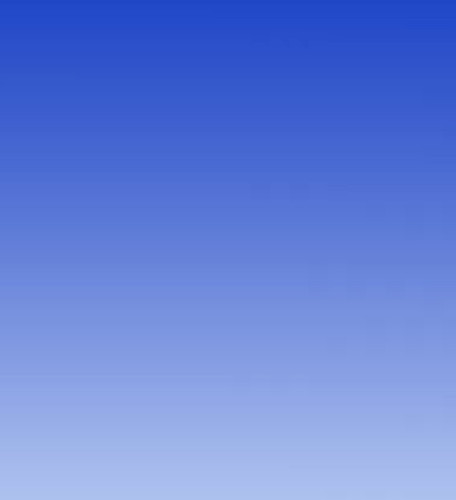 Screenshot.jpg
