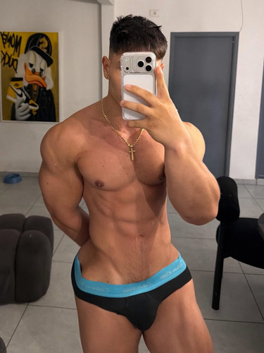 Johannrfit 2026 08 15 10 48 32.jpg
