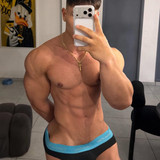 Johannrfit 2026 08 15 10 48 32