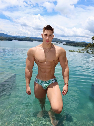 Johannrfit 2026 08 19 12 34 55.jpg