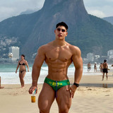 Johannrfit 2026 04 14 11 26 44