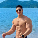 Johannrfit 2026 07 16 12 21 29