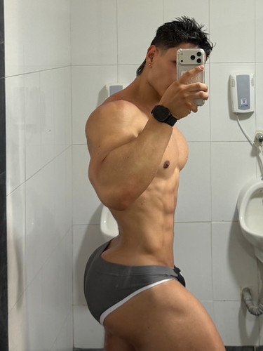 Johannrfit 2026 08 20 11 27 45.jpg