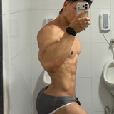 Johannrfit 2026 08 20 11 27 45