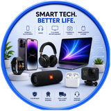 Computer Accessories