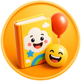 Children's Humor