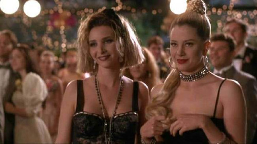Romy and Michelles High School Reunion.jpg