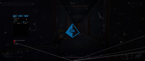bb3b806d205c8e1d7c5d73bd61e8d325.png