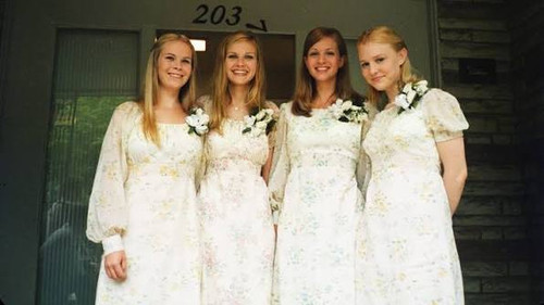 Virgin Suicides.jpg