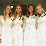 Virgin Suicides