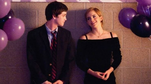 Perks of Being a Wallflower.jpg