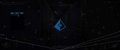 4462aced9b324d6f49db6707f95dd8a5.png