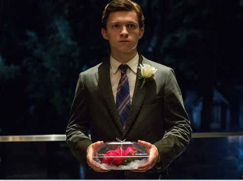 Spider Man Homecoming.png