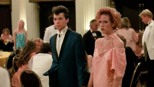 Pretty In Pink.jpg