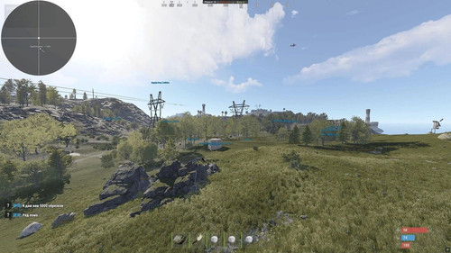 origins.jpg