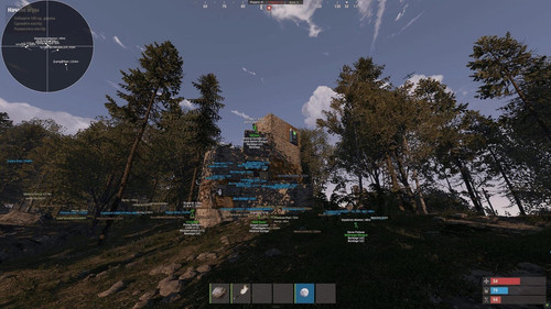 origins4.jpg