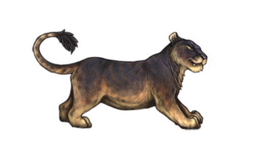Untitled214 20260822131432.png