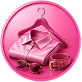 Fashion & Clothing