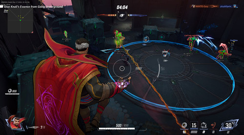 hyper AWPilQEmVH9uOyoJjv7N.jpg