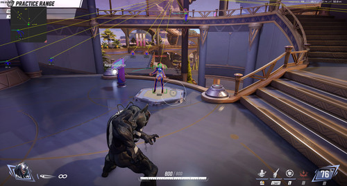 hyper 1.jpg