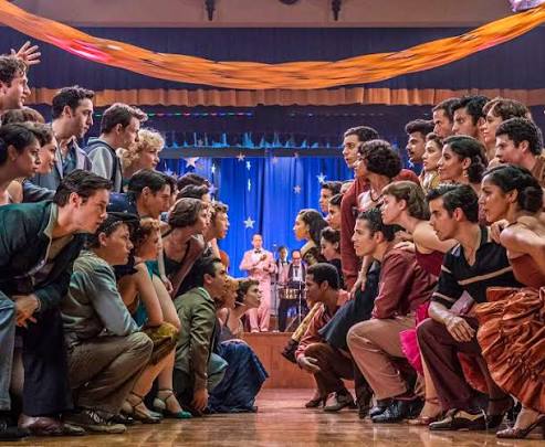 West Side Story.jpg