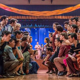 West Side Story