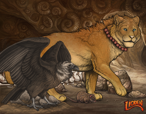 lion 794272168980.png