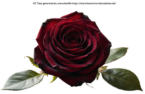 eine burgundfarbene rose.jpg