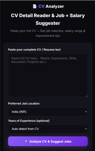 Screenshot 2026 08 22 222200.png