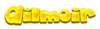 Cool Text Ailmoir 514083706092390.png
