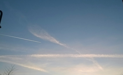 Sky Feb 2025.jpg