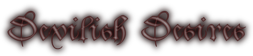cooltext514093336144042.png