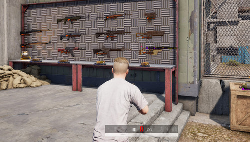 visorpubg Ty3PFqj8HWaPgWwC3Tnn.jpg