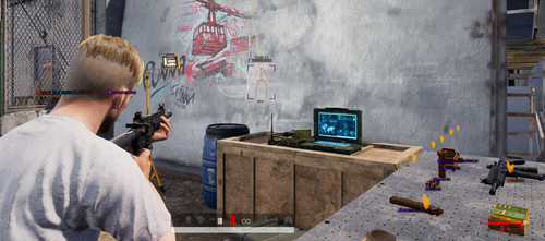visorpubg dFPuBl6Ffu21C5CKr0tG.jpg